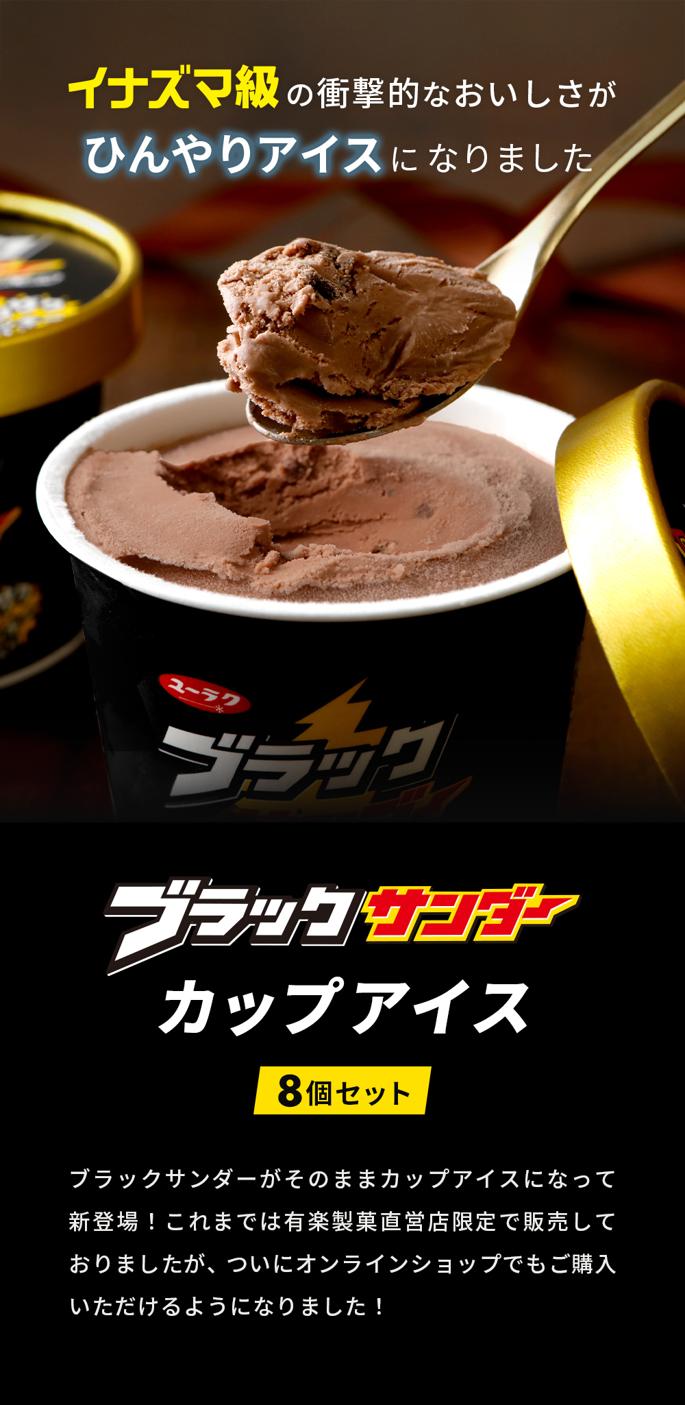 ✧༺♥ ブラックローズ×ダークアイス✧༺♥送料込　サービス価格 日世・ブラッククリスピーコーン ×240個 ｜ 【通信販売】業務用アイス