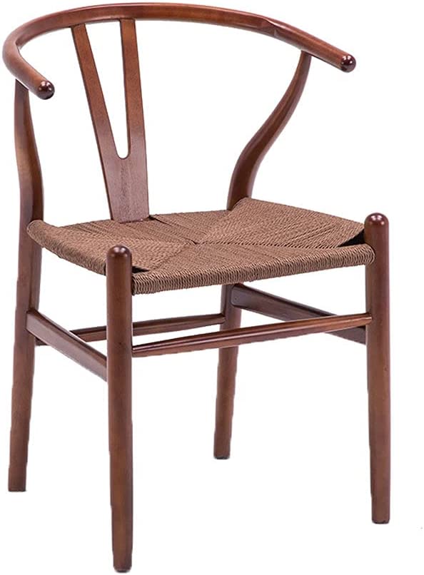 クラフト 紙（椅子、スツール、座椅子）の商品一覧 | 家具、インテリア