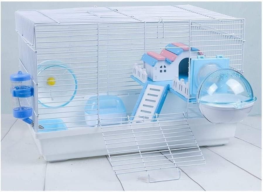 金網（小動物用サークル、ケージ）｜ケージ、アクセサリー｜小動物用品