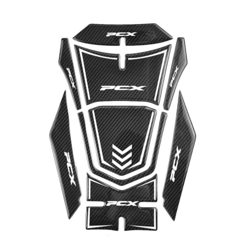 pcx125 jk05のおすすめ人気商品一覧 通販 - Yahoo!ショッピング
