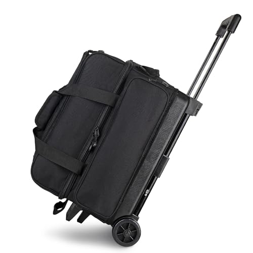 ボウリングバッグ 2個（スポーツ用品）の商品一覧 通販 - Yahoo
