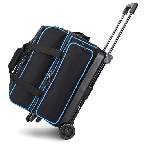 ボウリングバッグ 2個（スポーツ用品）の商品一覧 通販 - Yahoo