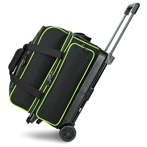 ボウリングバッグ 2個（スポーツ用品）の商品一覧 通販 - Yahoo