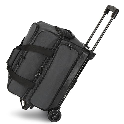 ボウリング バッグ 2個の商品一覧 通販 - Yahoo!ショッピング