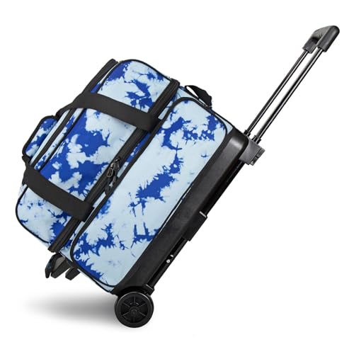 ボウリングバッグ 2個（スポーツ用品）の商品一覧 通販 - Yahoo