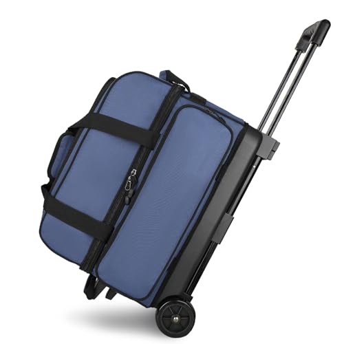 ボウリングバッグ 2個（スポーツ用品）の商品一覧 通販 - Yahoo