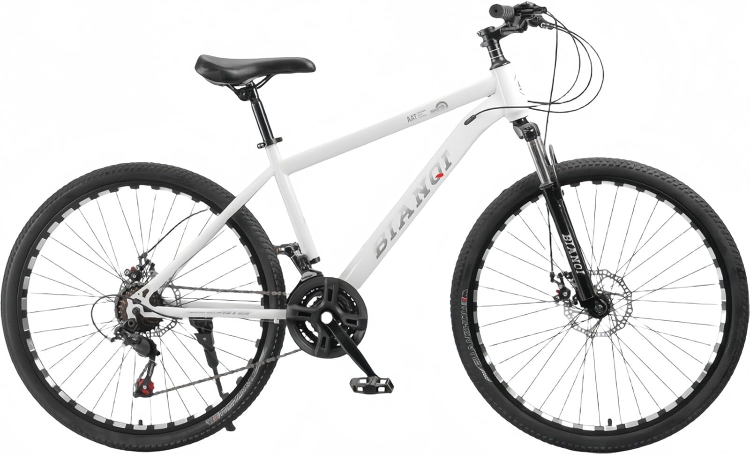 マウンテンバイク(MTB)(色:パープル系)|自転車車体|自転車 マウンテンバイク(MTB)(色:パープル系)|自転車車体|自転車