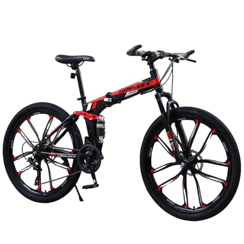 マウンテンバイク(MTB)｜自転車車体｜自転車｜車、バイク、自転車