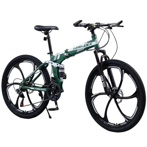 マウンテンバイク(MTB)｜自転車車体｜自転車｜車、バイク、自転車
