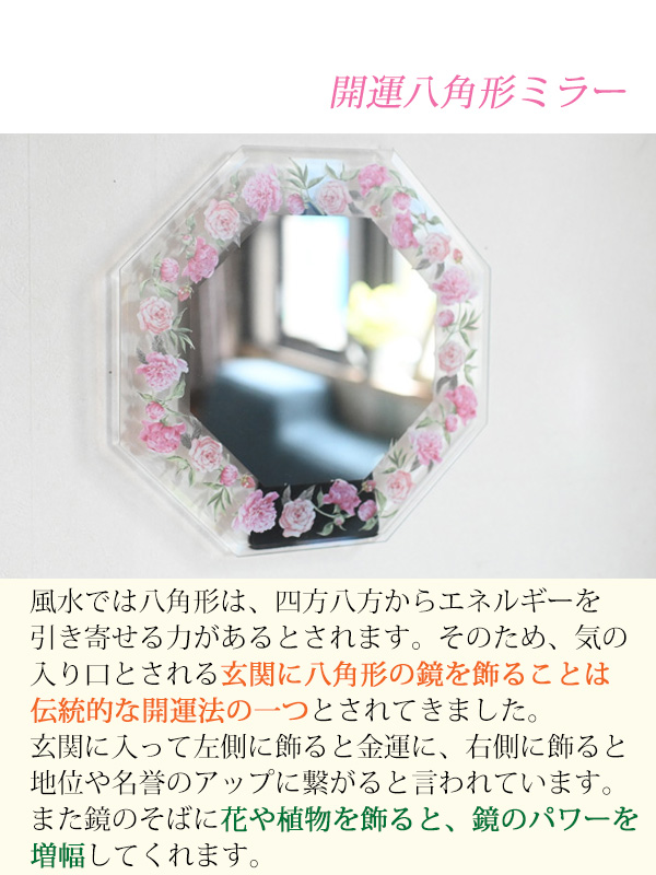 ミラー/鏡