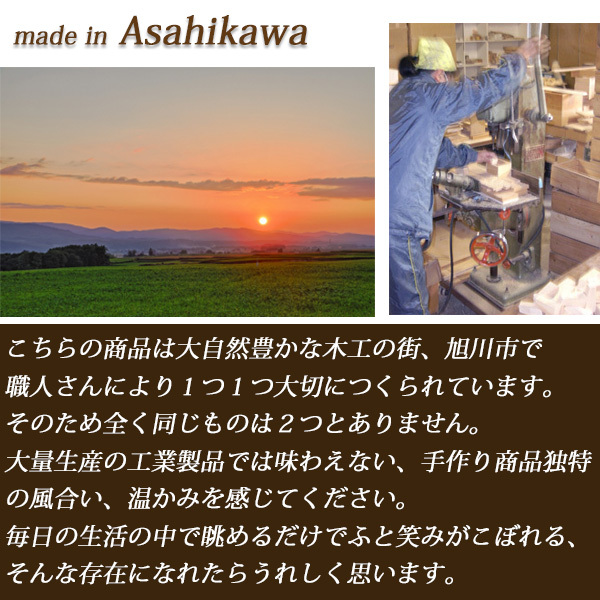 ウォールシェルフ/壁掛け棚