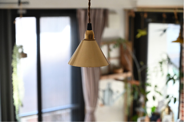 照明/シェードのみ/ランプシェード