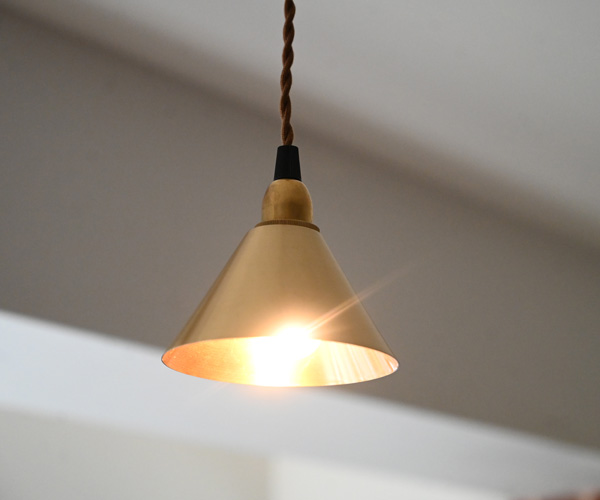 照明/シェードのみ/ランプシェード