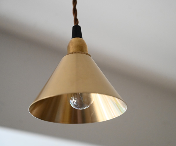 照明/シェードのみ/ランプシェード