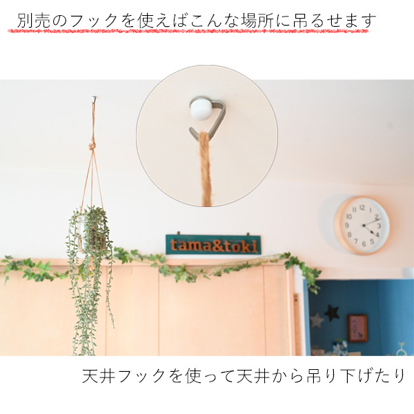 ct触媒フェイクグリーン