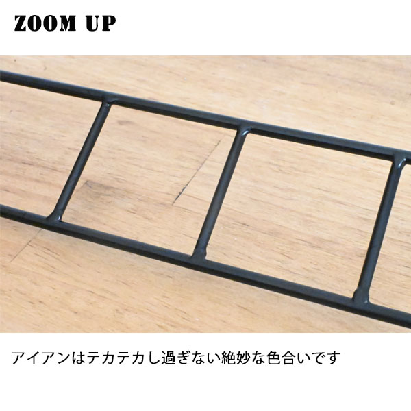 飾り棚