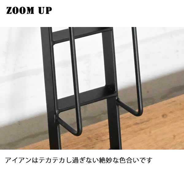 飾り棚