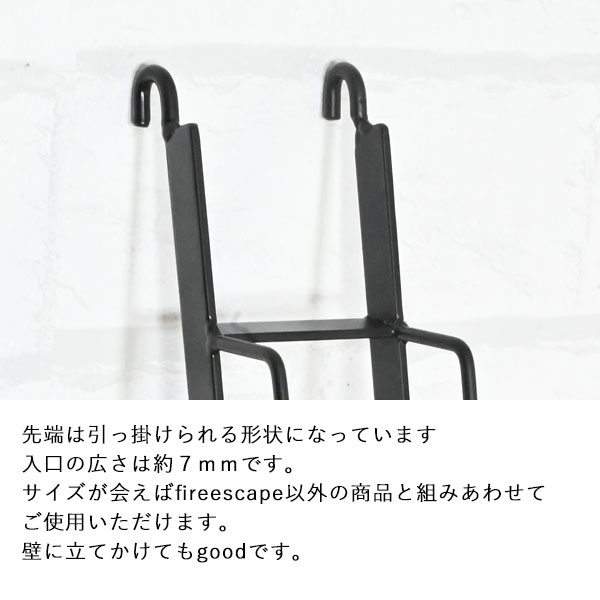 飾り棚