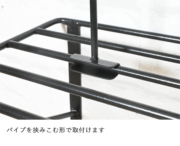 飾り棚