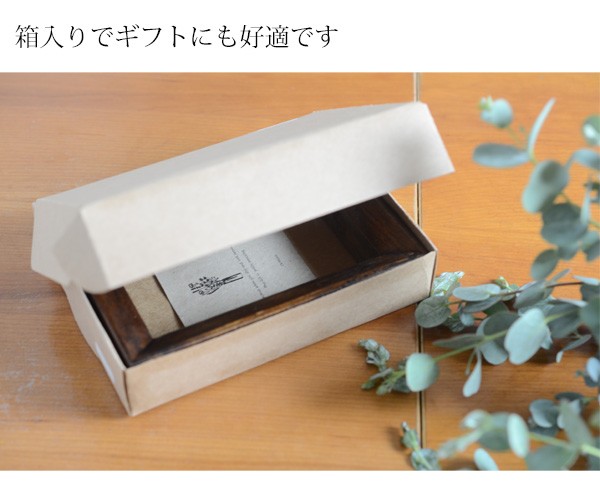 フラワーベース