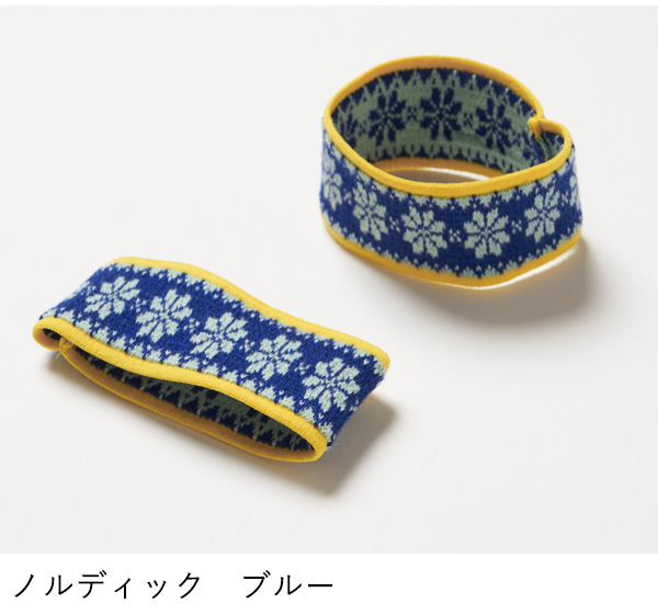 リング/指輪