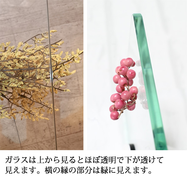 ウォールシェルフ/壁掛け棚