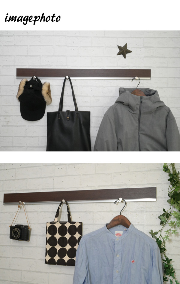 壁掛け フック ウォールハンガー ウォールフック 賃貸 石膏