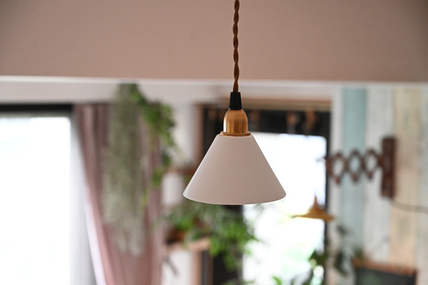 照明/シェードのみ/ランプシェード