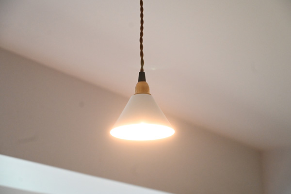 照明/シェードのみ/ランプシェード