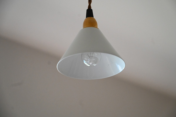 照明/シェードのみ/ランプシェード