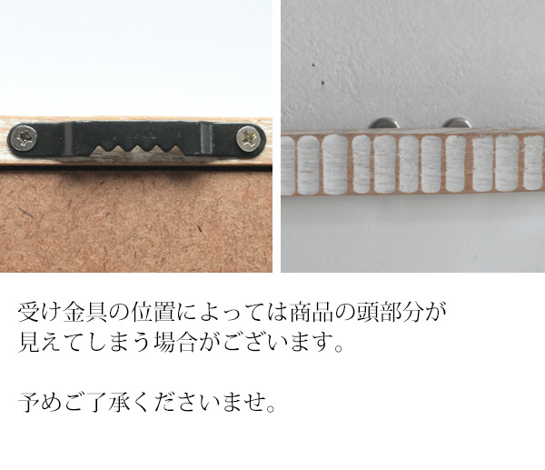 kakemetalhook08.jpg