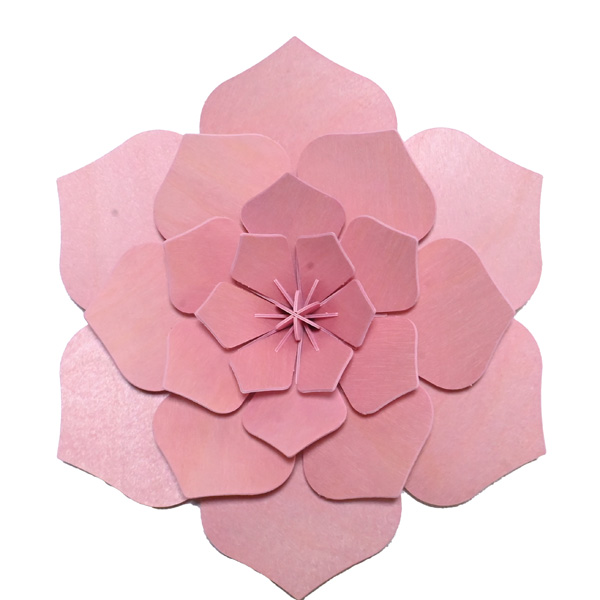 lovi decorflower 24cm 』( 花 オブジェ 飾り オーナメント lovi decorflower 24cm 』( 花 オブジェ 飾り オーナメント