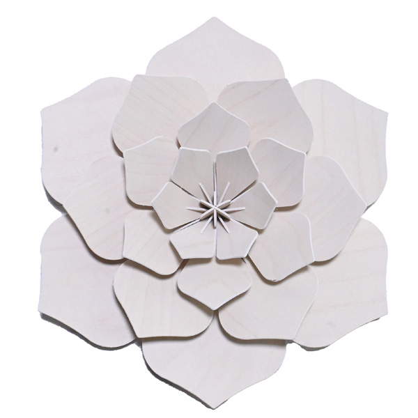 lovi decorflower 24cm 』( 花 オブジェ 飾り オーナメント lovi decorflower 24cm 』( 花 オブジェ 飾り オーナメント