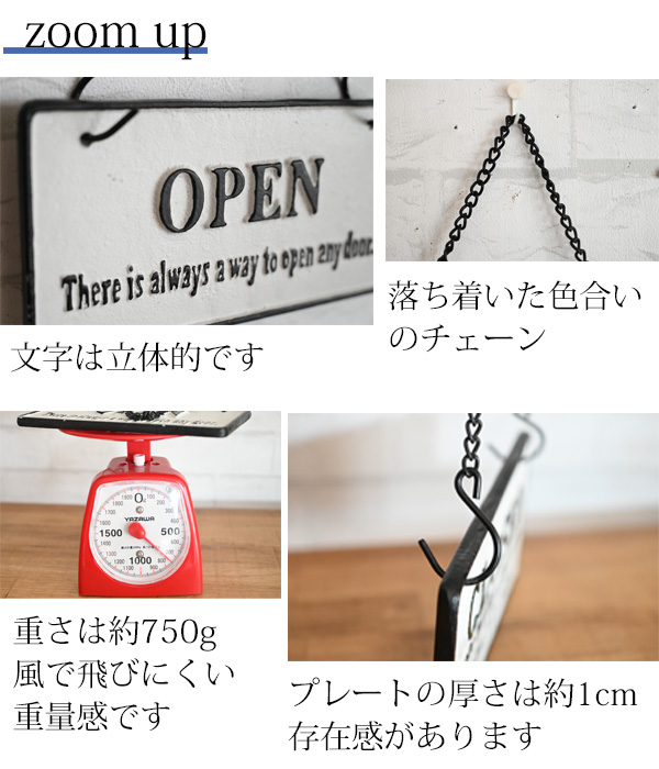 オーナメント