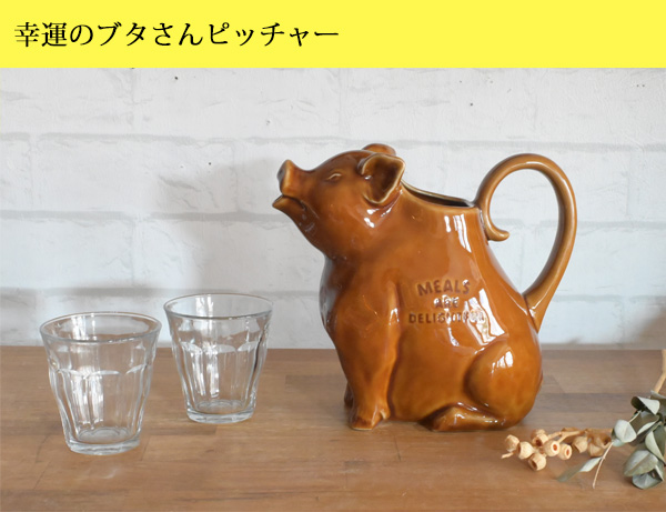 みーちゃんママ新品　陶器　陶芸作家　取り鉢3個　279 楽天市場】丈夫で長持ち 植木鉢 陶器 ハーブのかおり 赤焼 6号