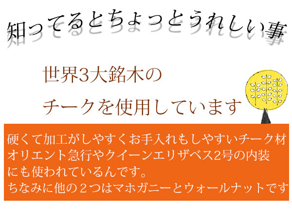 フォトフレーム