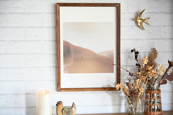 フォトフレーム