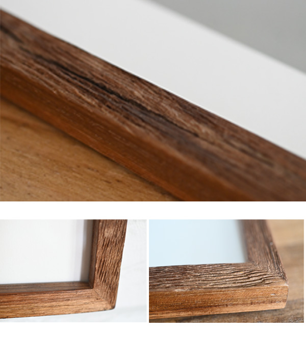 フォトフレーム