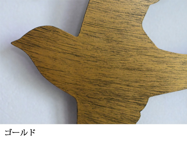 オーナメント