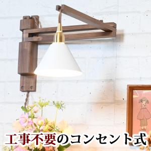 タイトル画像