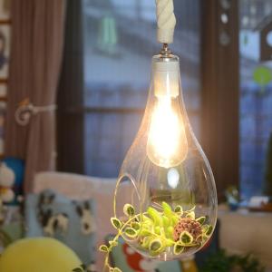 ボタニック ロープソケット ペンダントライト　スワン電器　【2個セット】 BOTANIC ROPE SOCKET | スワン電器 | SWAN