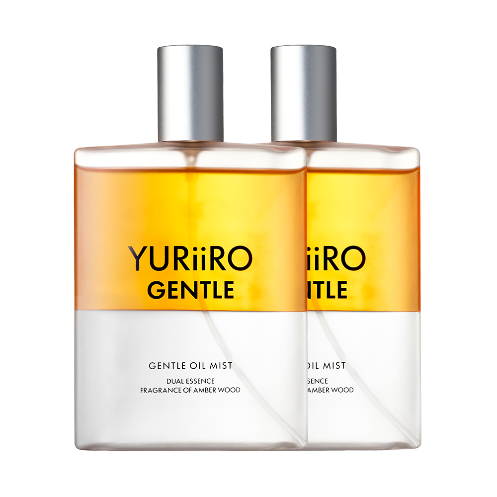 ユリイロ yuriiroのおすすめ人気商品一覧 通販 - Yahoo!ショッピング