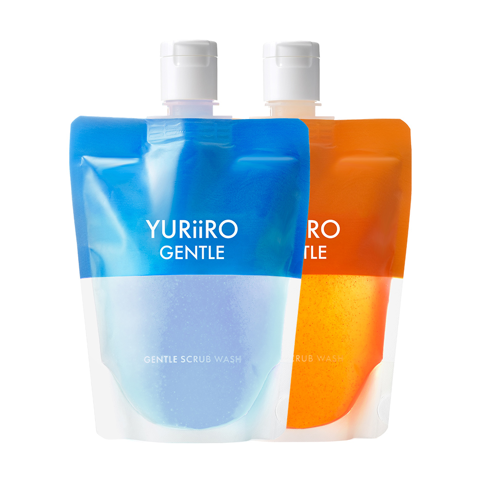 YURiiRO ヤフー店 - product｜Yahoo!ショッピング