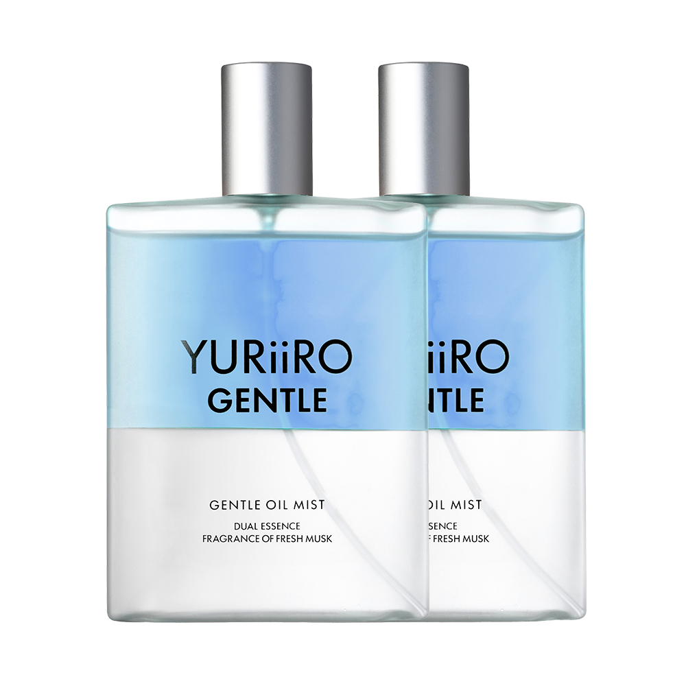 ユリイロの商品一覧 通販 - Yahoo!ショッピング