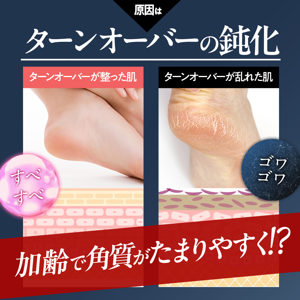 ユリイロ YURiiRO スクラブ 2個セット ホワイトリリー ベルガモット