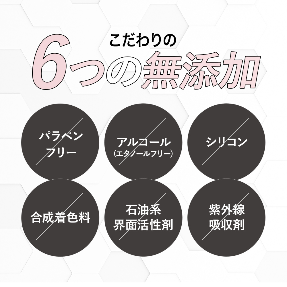 ユリイロ YURiiRO デリケートゾーン ソープ ケアウォッシュ 泡 低刺激