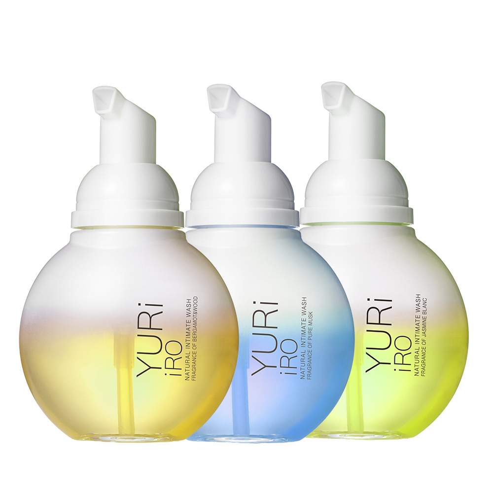 YURiiRO ヤフー店 - product｜Yahoo!ショッピング
