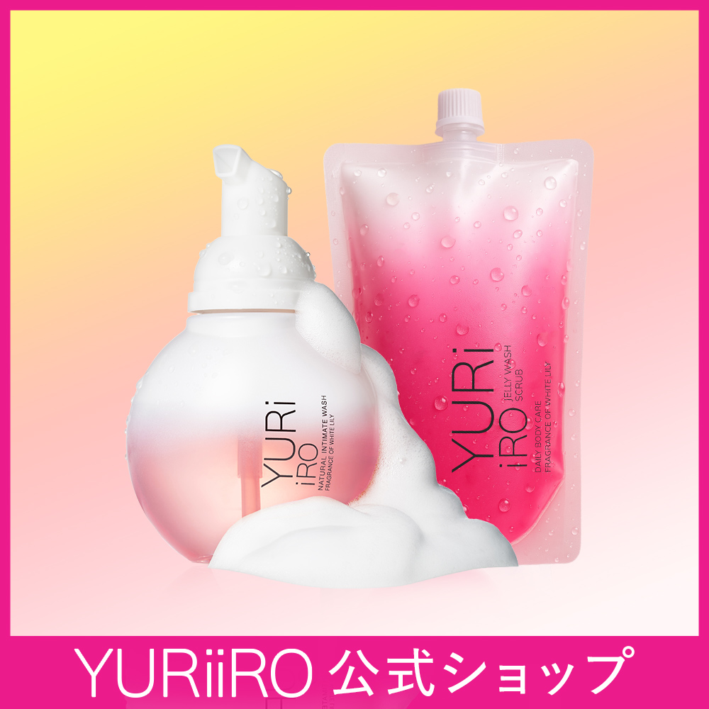 圧倒的人気 あす楽対応  【MY41WFHM54P】 限定デザイン