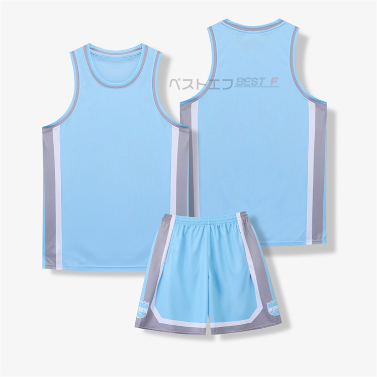 埼玉パナソニックワイルドナイツ バスケタンクトップ ナイキ（NIKE）（メンズ）タンクトップ バスケットボールウェア