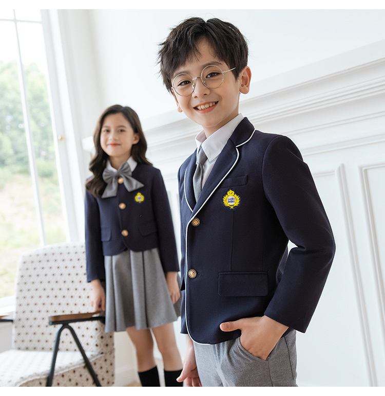 美品】eimiarts キッズ フォーマルスーツ5点セット サイズ120